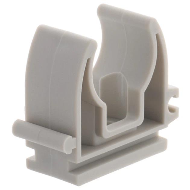 Кліпса 40 ППР, ITAL